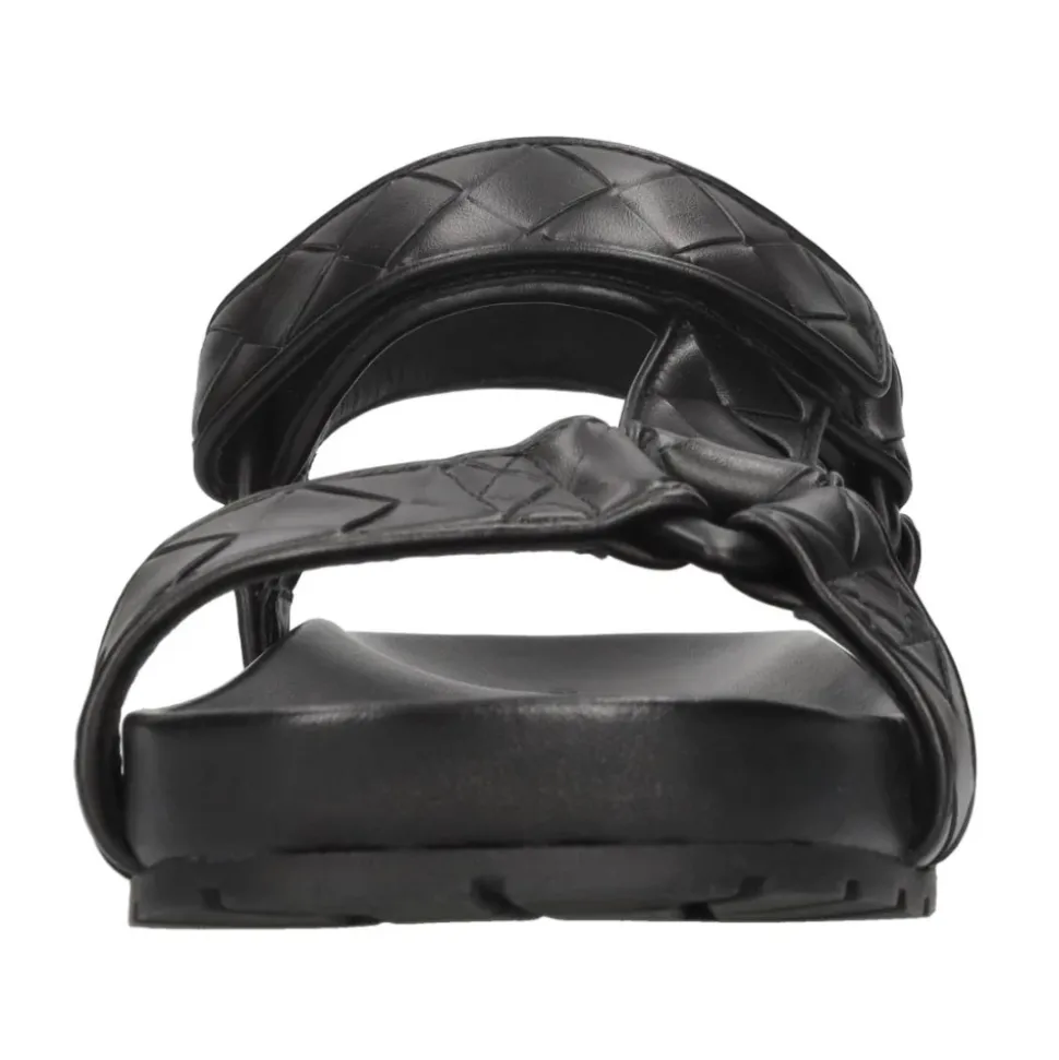 Flat Sandals