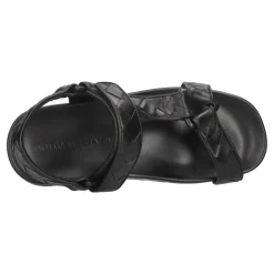 Flat Sandals