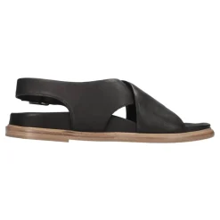 Flat Sandals