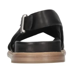 Flat Sandals