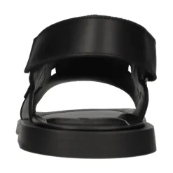 Flat Sandals
