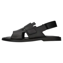Flat Sandals