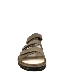 Flat Sandals
