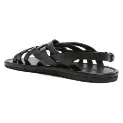 Flat Sandals