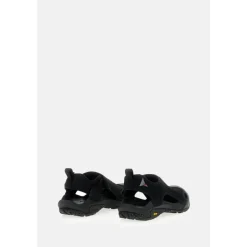 Flat Sandals
