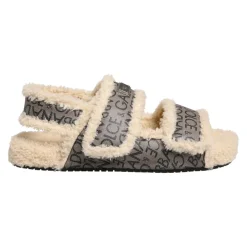 Flats Sandals