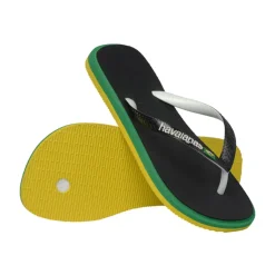 Flip Flops