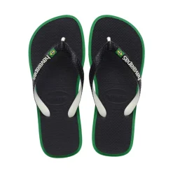 Flip Flops