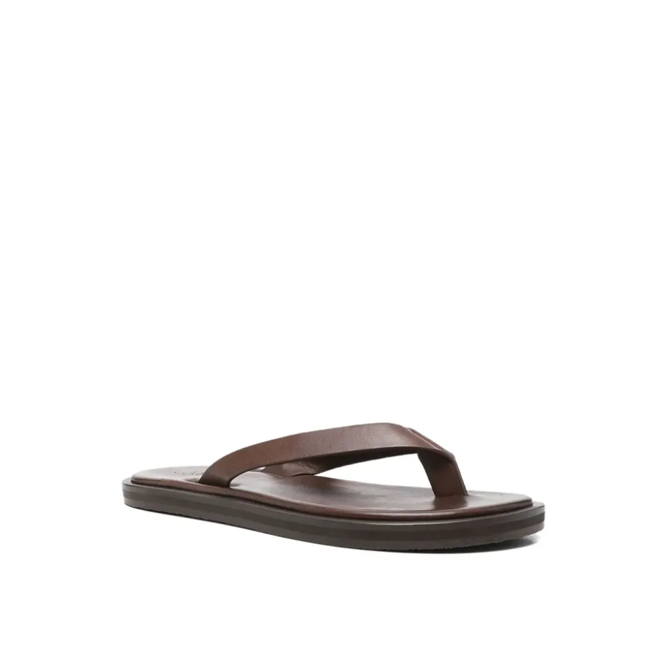 Flip Flops