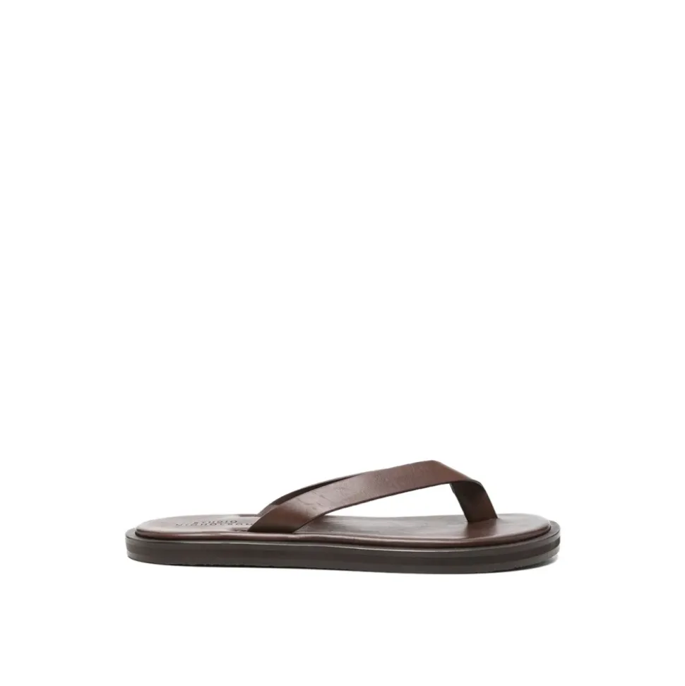 Flip Flops