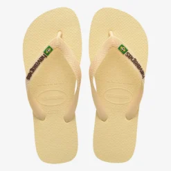 Flip Flops & Sliders