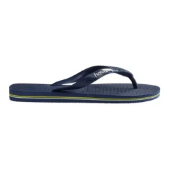 Flip Flops & Sliders