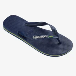 Flip Flops & Sliders