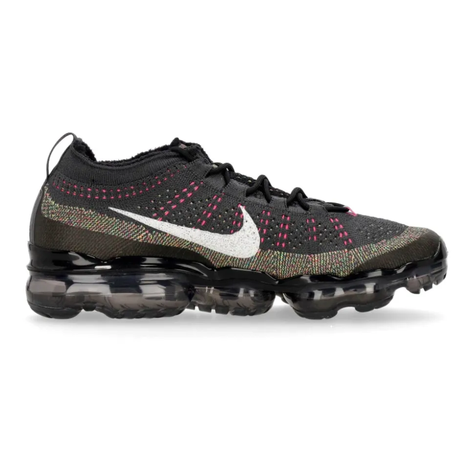2023 Flyknit Męskie Niskie Sneakersy