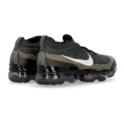 2023 Flyknit Męskie Niskie Sneakersy