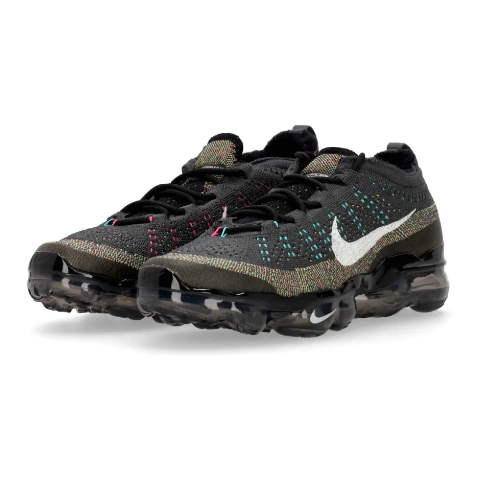 2023 Flyknit Męskie Niskie Sneakersy