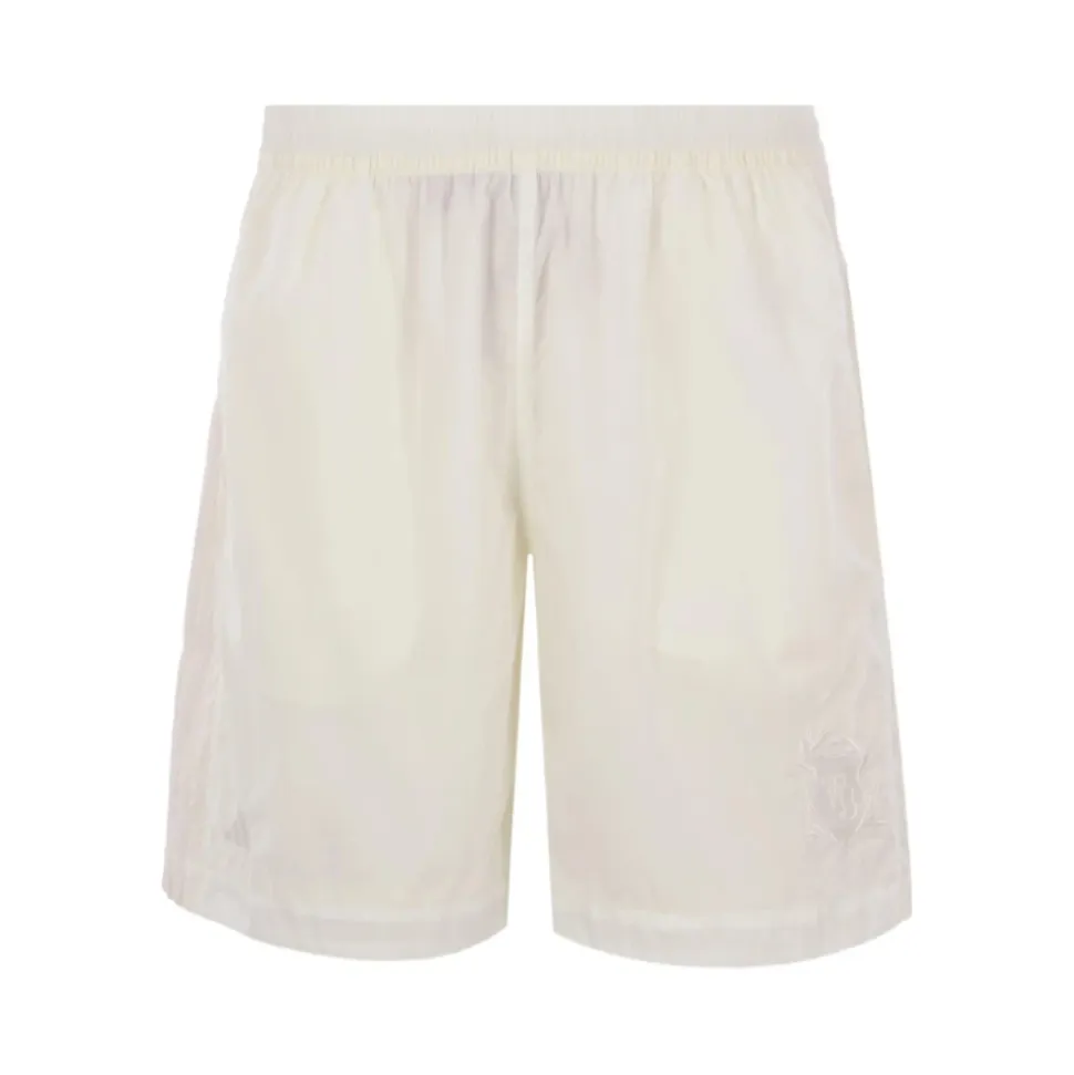 Football Short