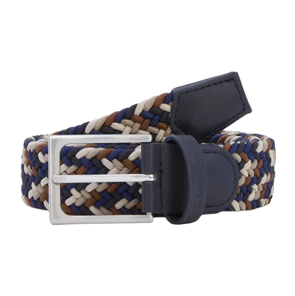 Ford Belt