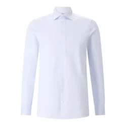 Formal Shirt