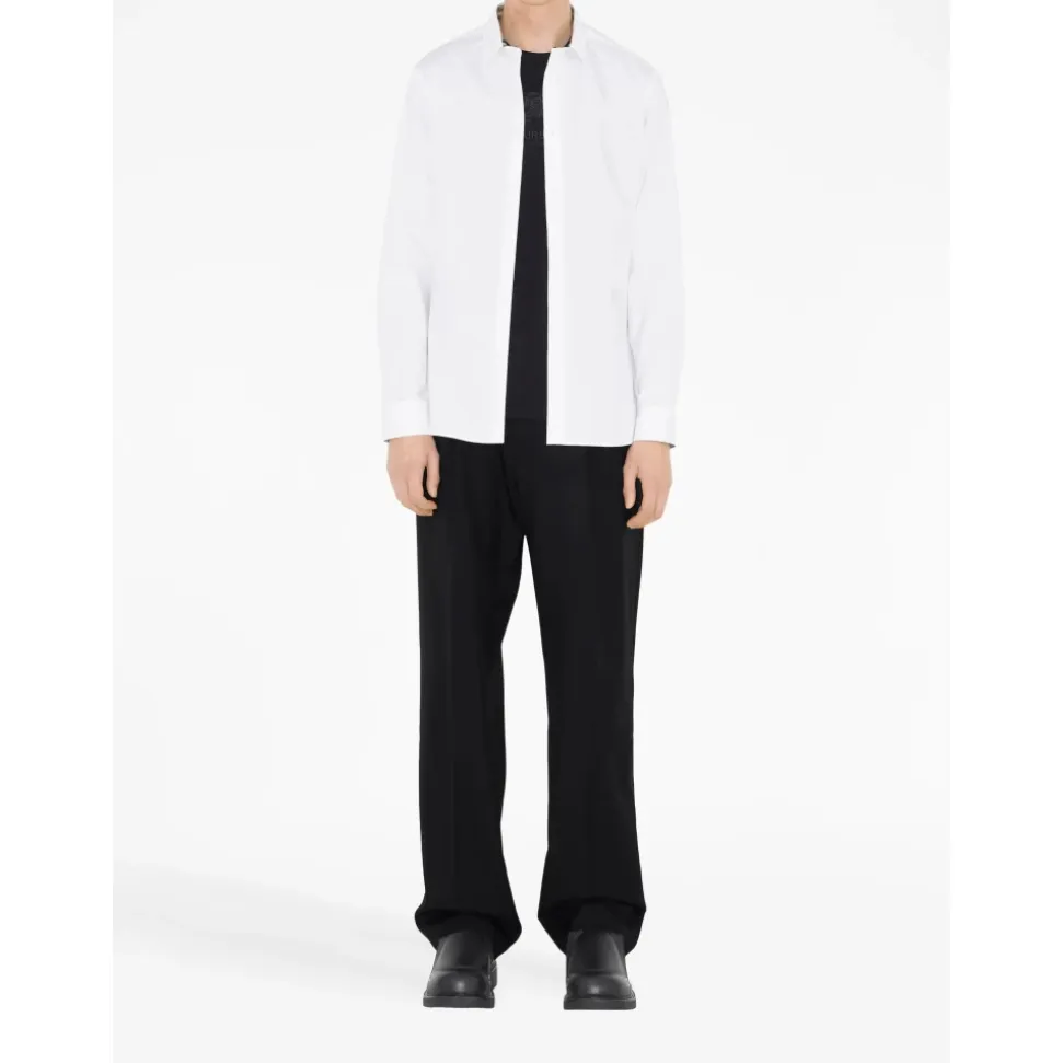 Formal Shirts