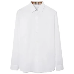 Formal Shirts
