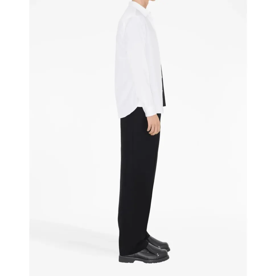 Formal Shirts