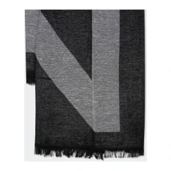 Foulard Scarf