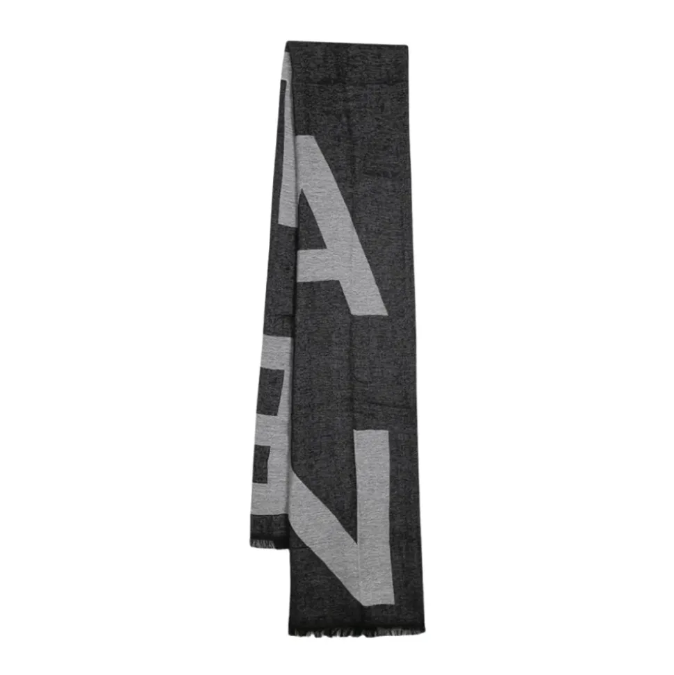 Foulard Scarf