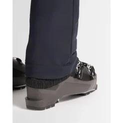 Franz Ski Pants