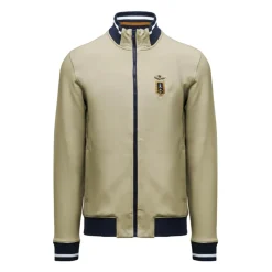 Frecce Tricolori Sweatshirt 261FE2089UF00674