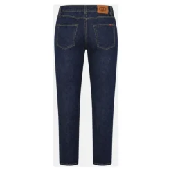 Fred Jeans