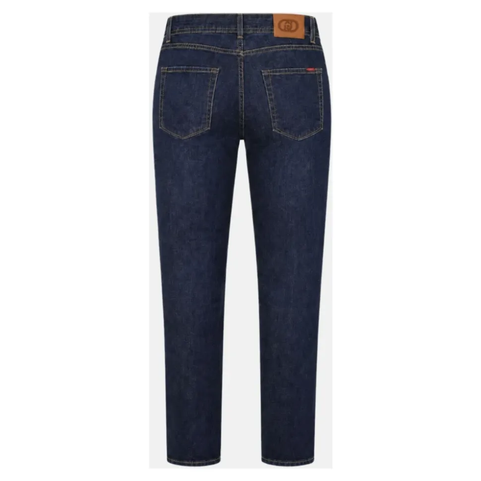 Fred Jeans