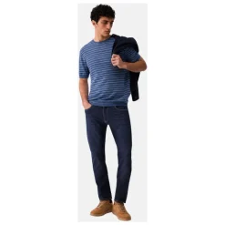Fred Jeans