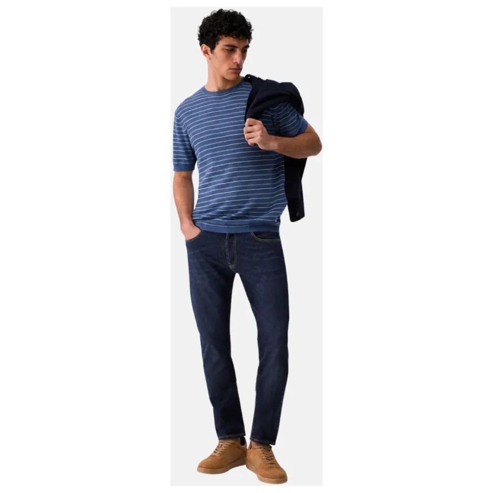 Fred Jeans