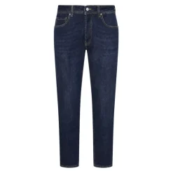 Fred Jeans