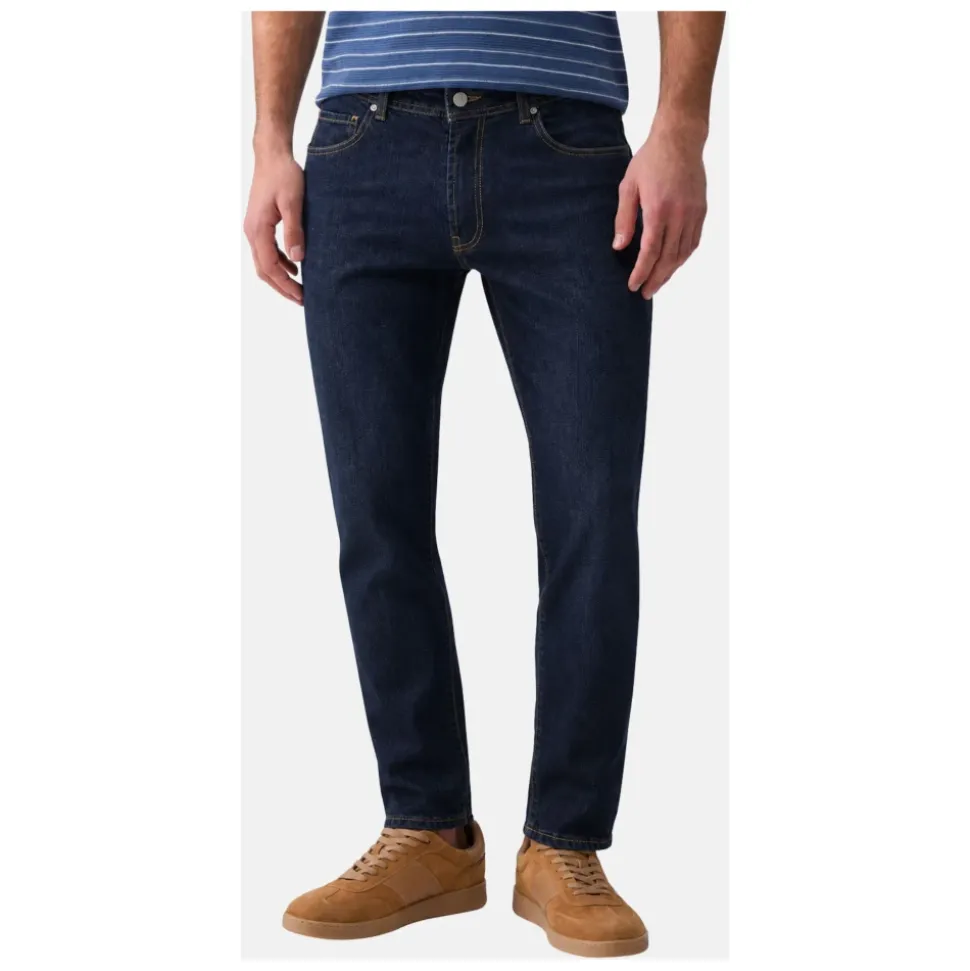 Fred Jeans