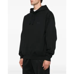 FT Hoodie