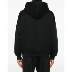 FT Hoodie