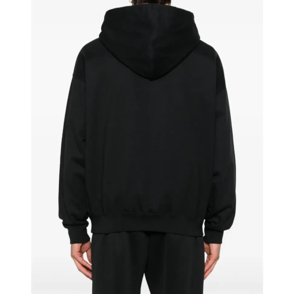 FT Hoodie