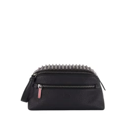 Funky Pouch