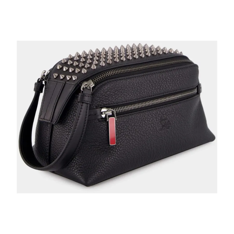 Funky Pouch