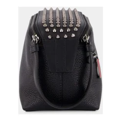 Funky Pouch