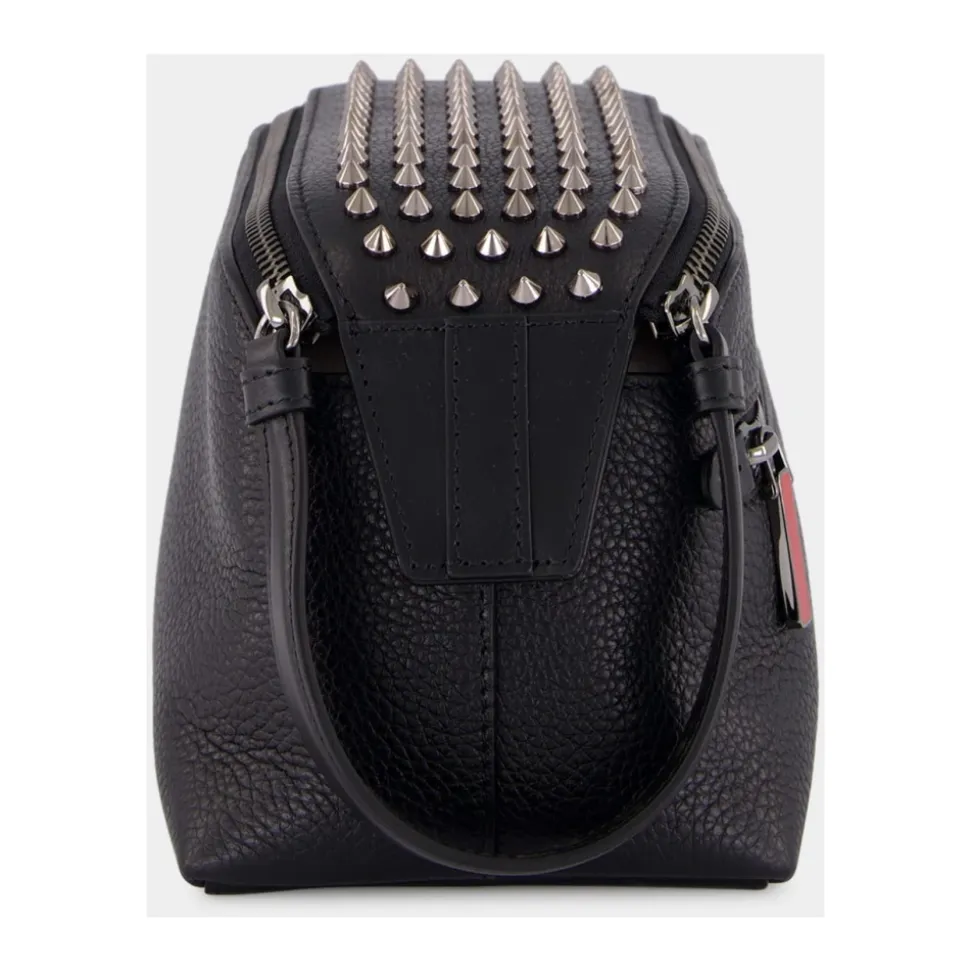 Funky Pouch