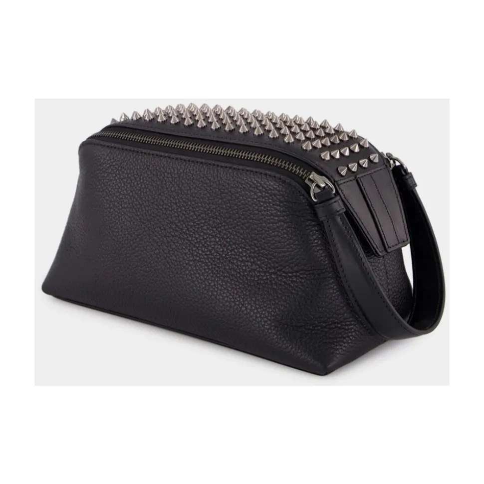 Funky Pouch