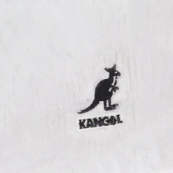 Furgora Kremowy Opaska Męska