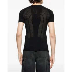 Future Sport T-Shirt