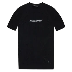 Future Sport T-Shirt