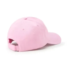 Gabardynowa Czapka Baseballowa