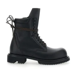 Gabe Boots