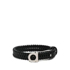 Gancini Bracelet